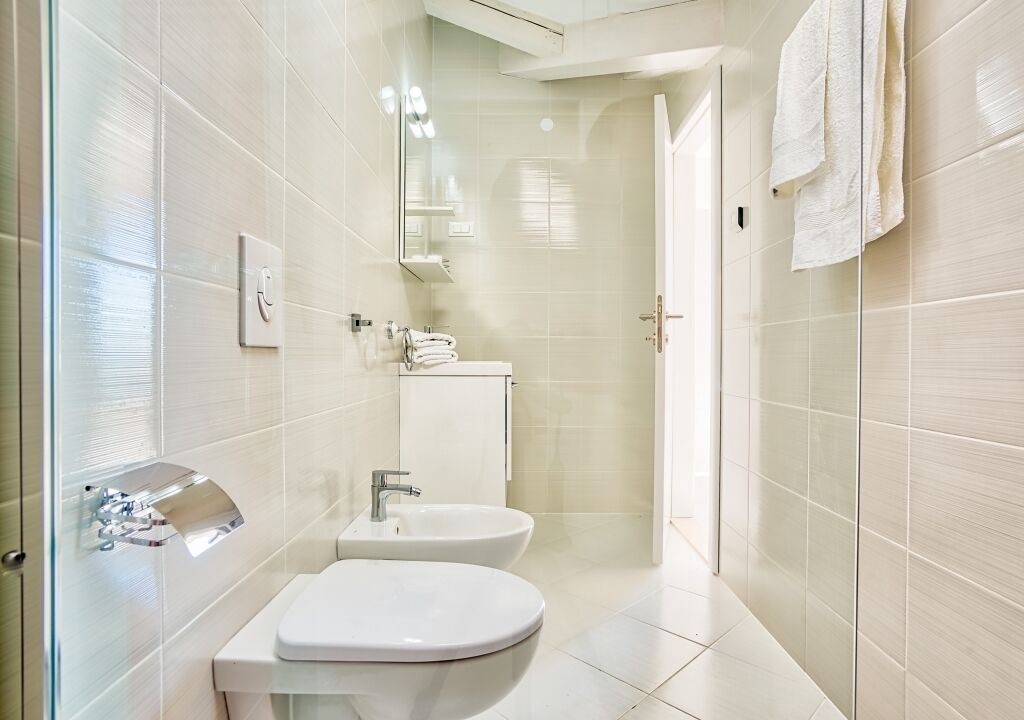Photo of Bathroom in Borik