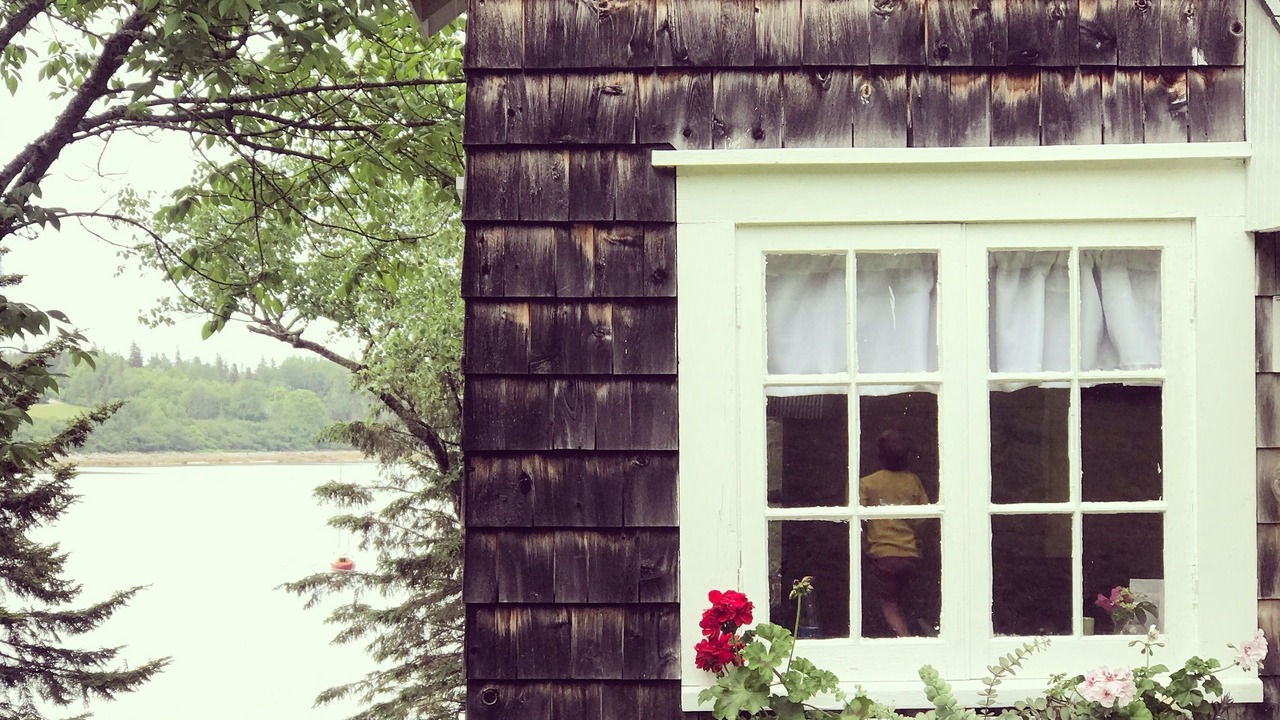 Photo of Outdoor in Brooklin