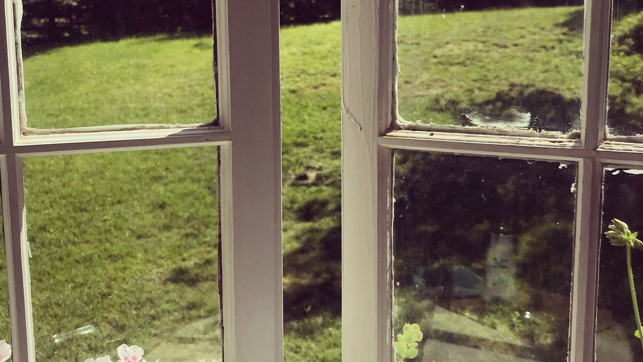 Photo of Others in Brooklin