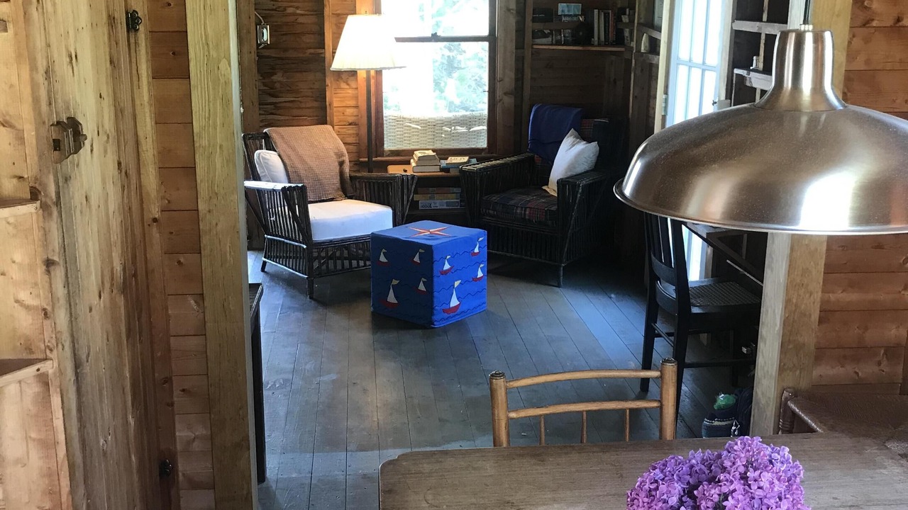 Photo of Bedroom in Brooklin