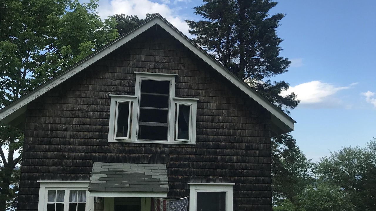 Photo of Others in Brooklin