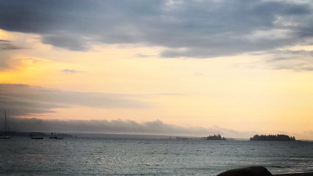 Photo of Others in Brooklin