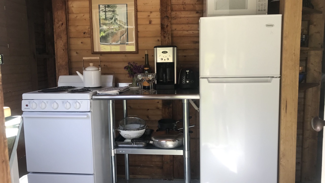 Photo of Others in Brooklin