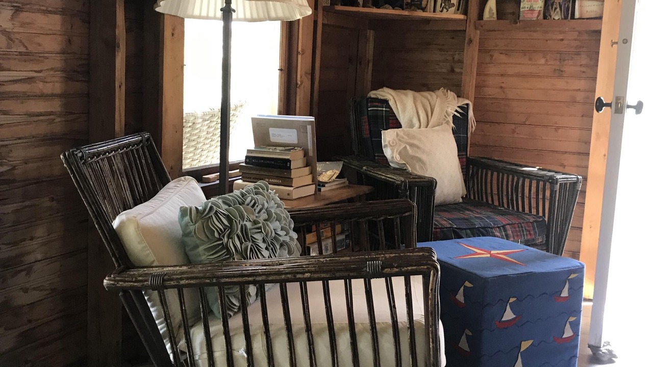 Photo of Others in Brooklin