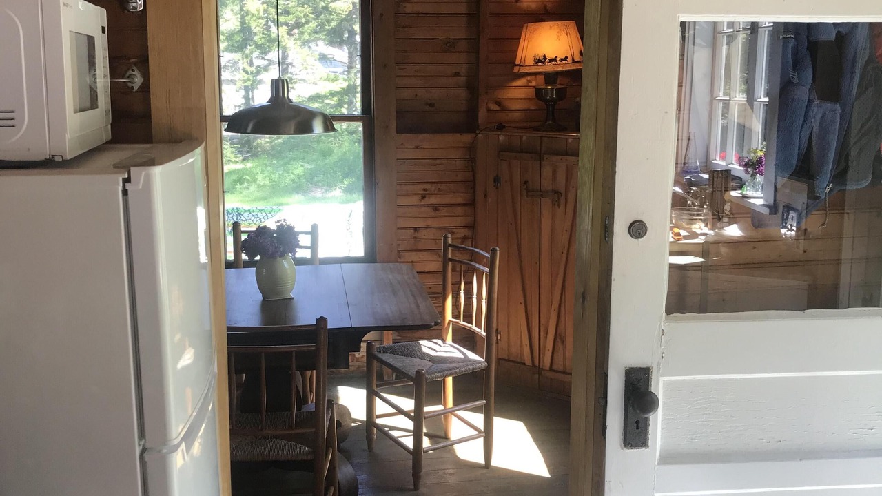 Photo of Others in Brooklin