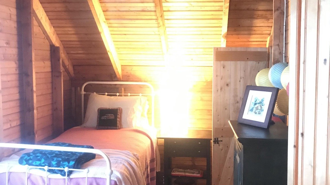 Photo of Others in Brooklin