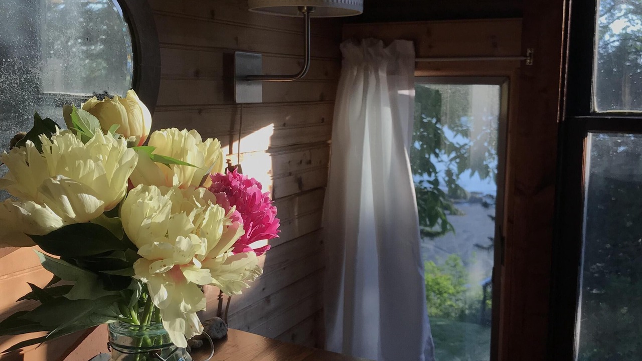 Photo of Others in Brooklin