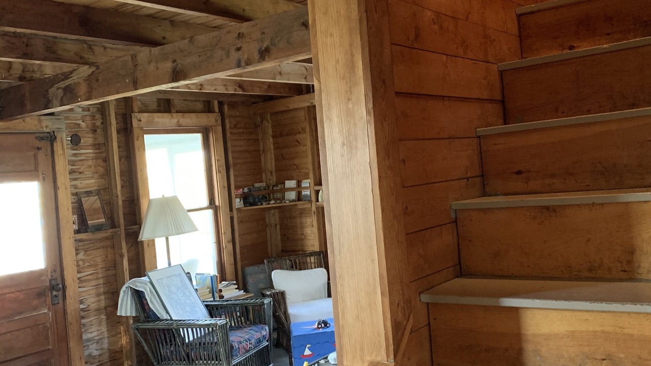 Photo of Bedroom in Brooklin