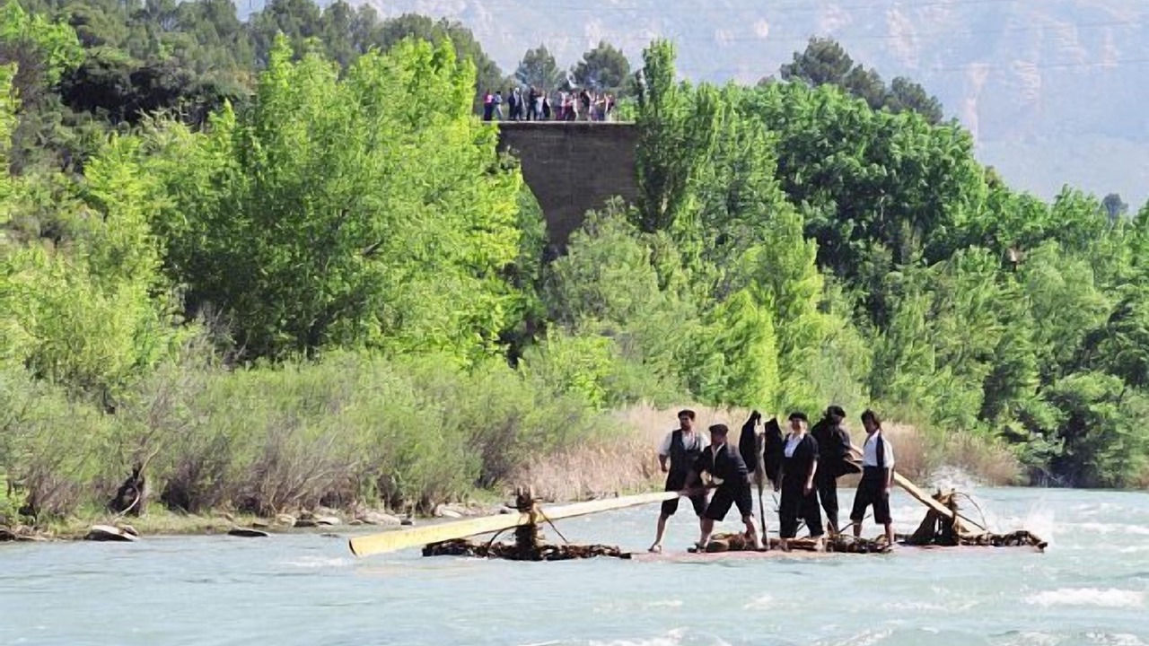 Photo of Others in Ayerbe