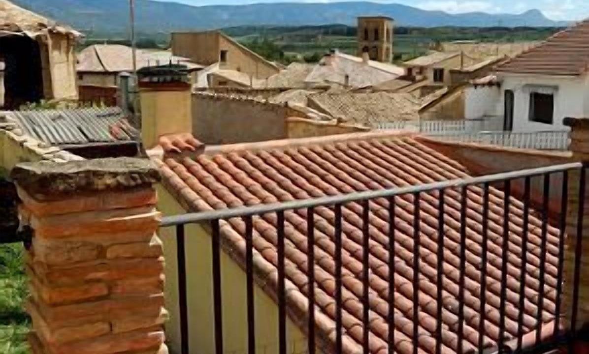 Photo of Outdoor in Ayerbe