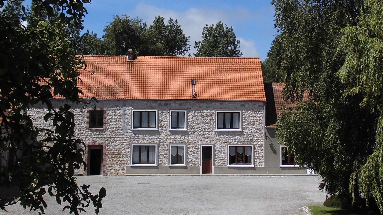 Photo of Outdoor in Audembert