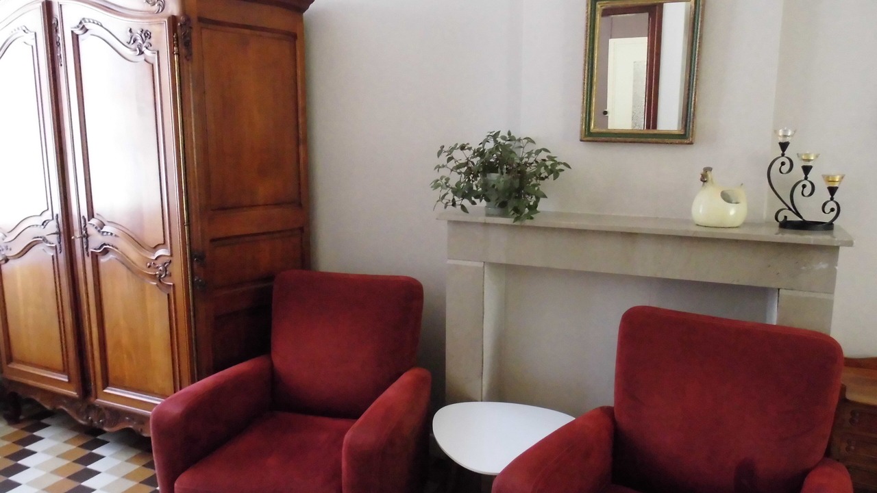 Photo of Others in Audembert