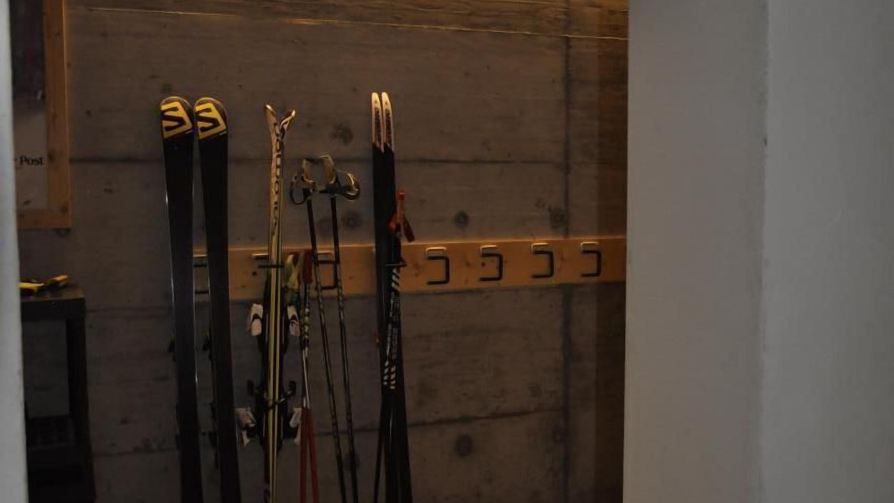 Photo of Others in La Punt-Chamues-ch