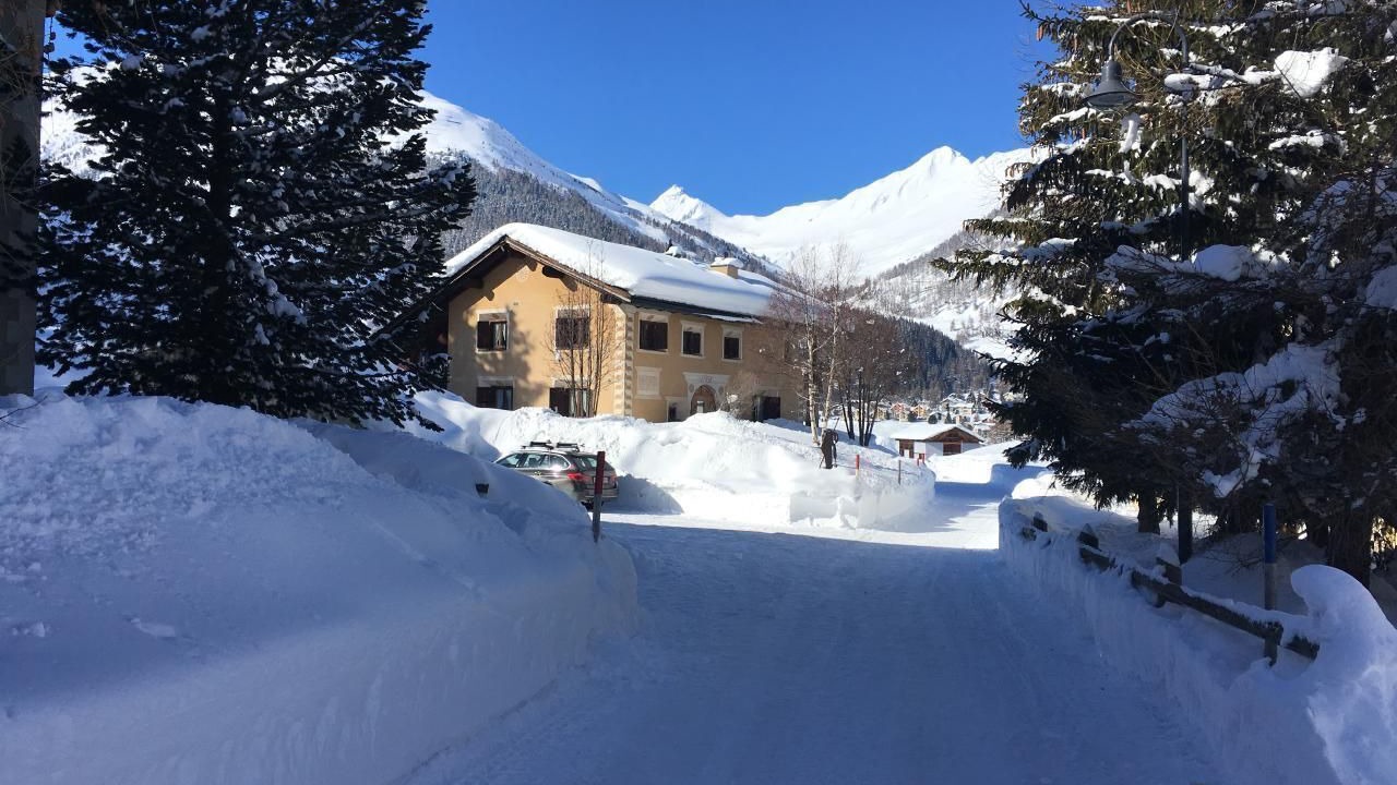 Photo of Others in La Punt-Chamues-ch