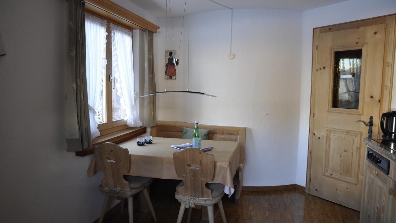 Photo of Others in La Punt-Chamues-ch