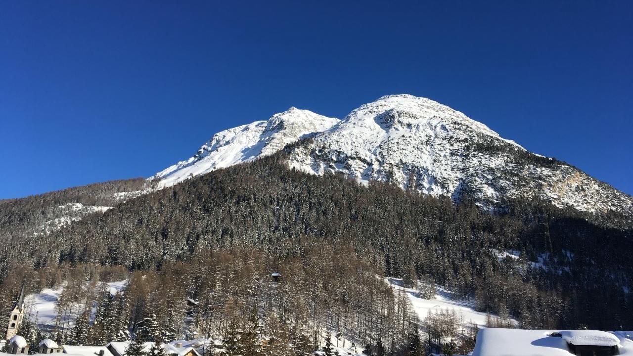 Photo of Others in La Punt-Chamues-ch