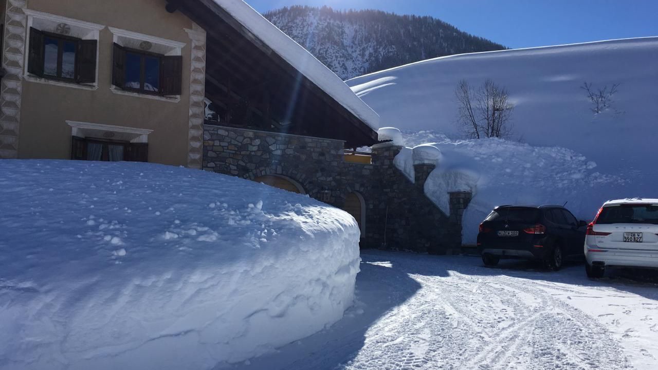 Photo of Others in La Punt-Chamues-ch