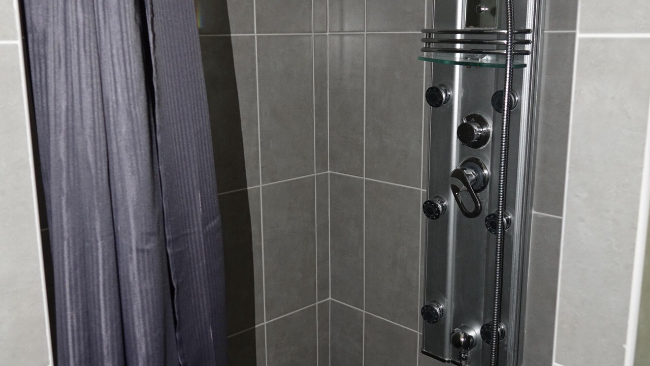 Photo of Bathroom in Grabels
