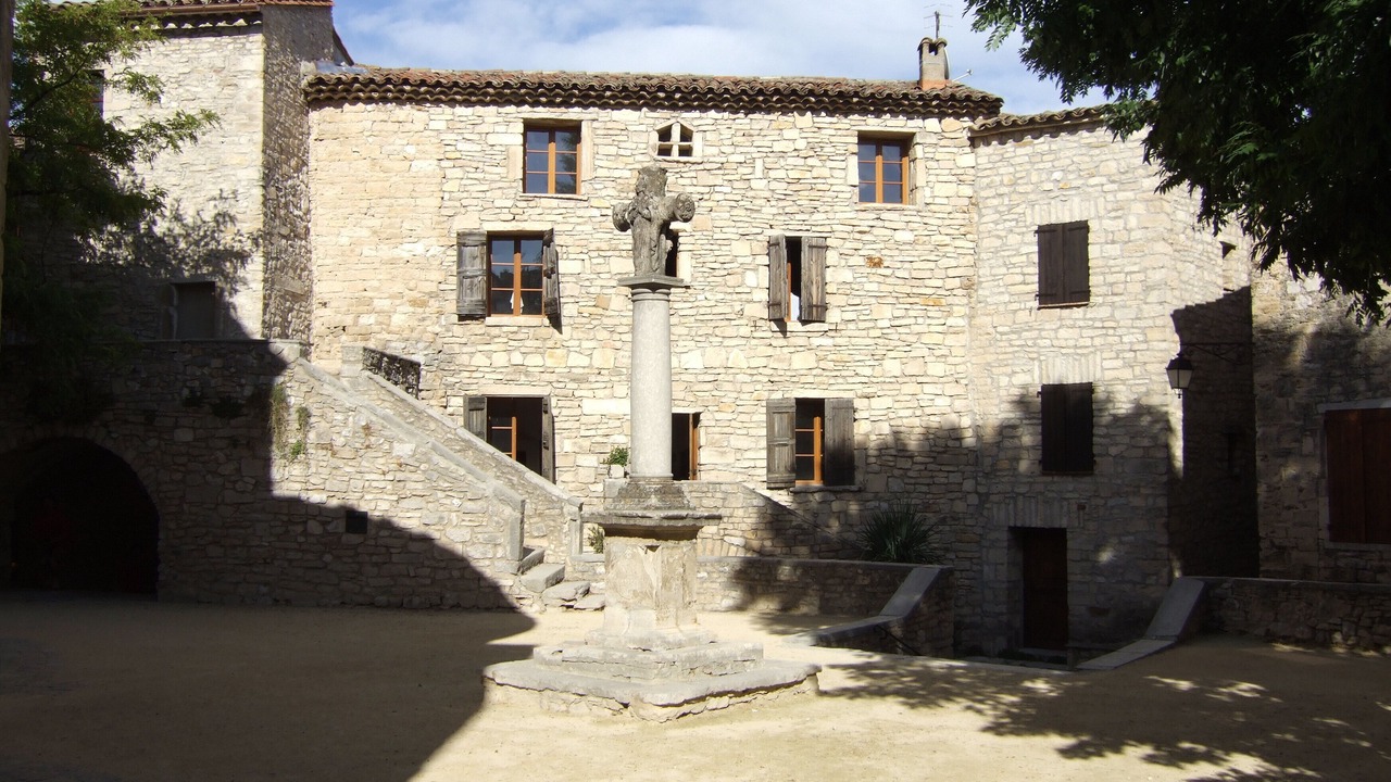 Photo of Outdoor in Grabels