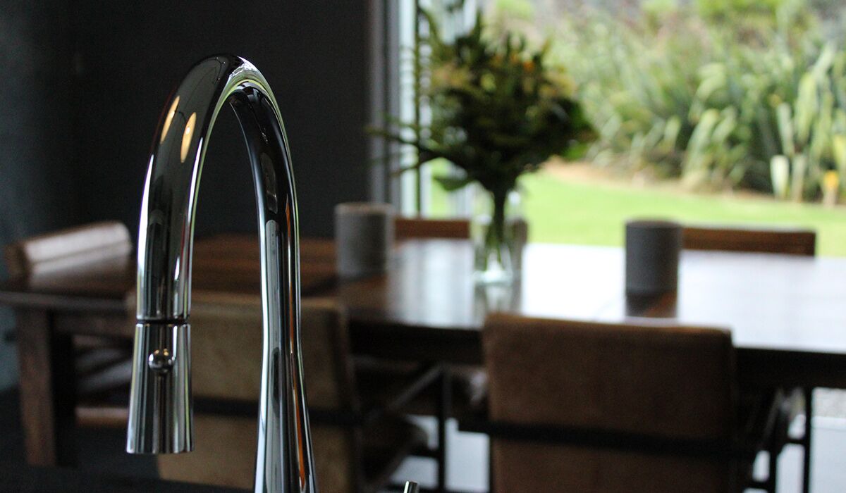 Photo of Others in Taiharuru