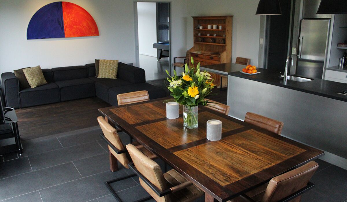 Photo of Others in Taiharuru