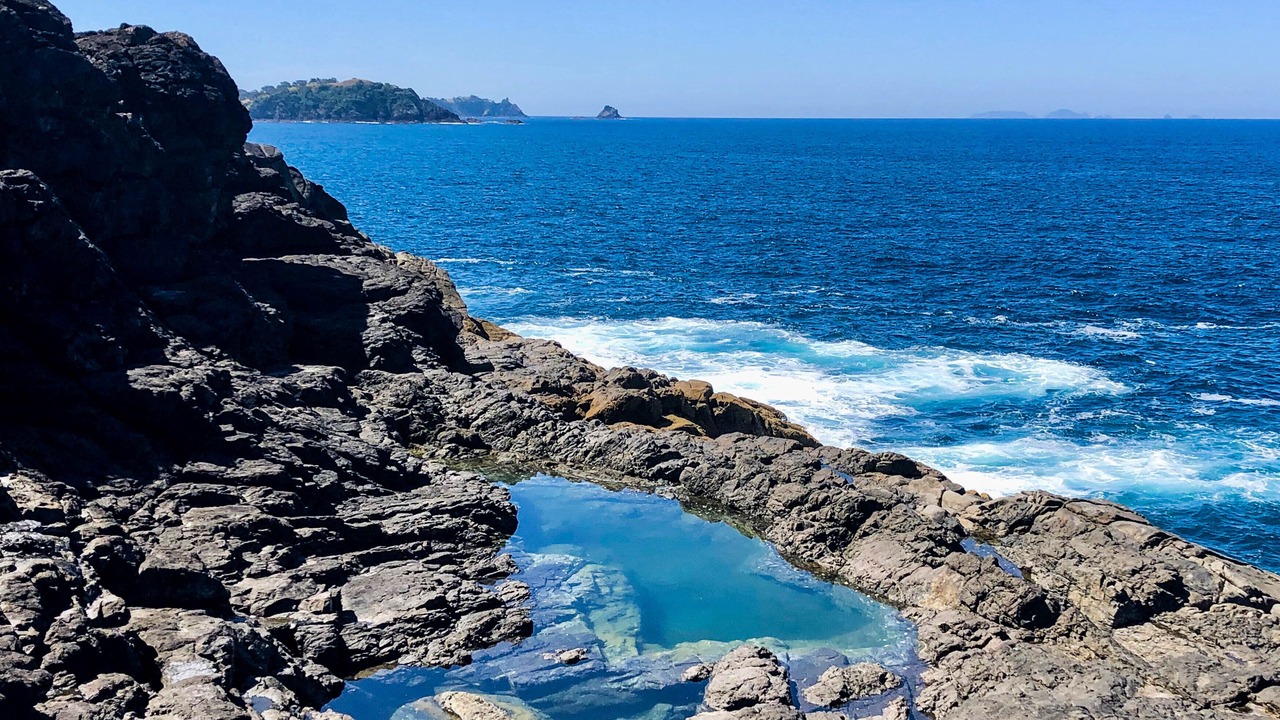 Photo of Others in Taiharuru