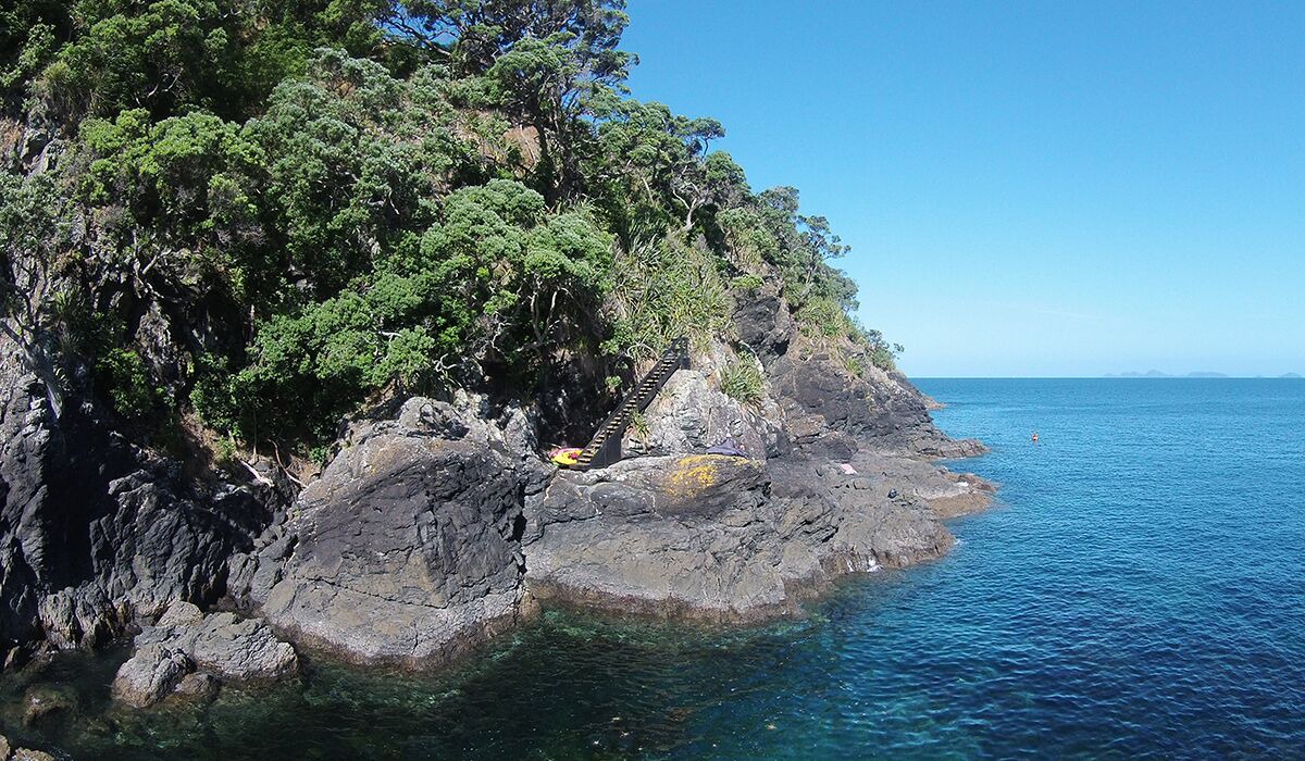 Photo of Others in Taiharuru