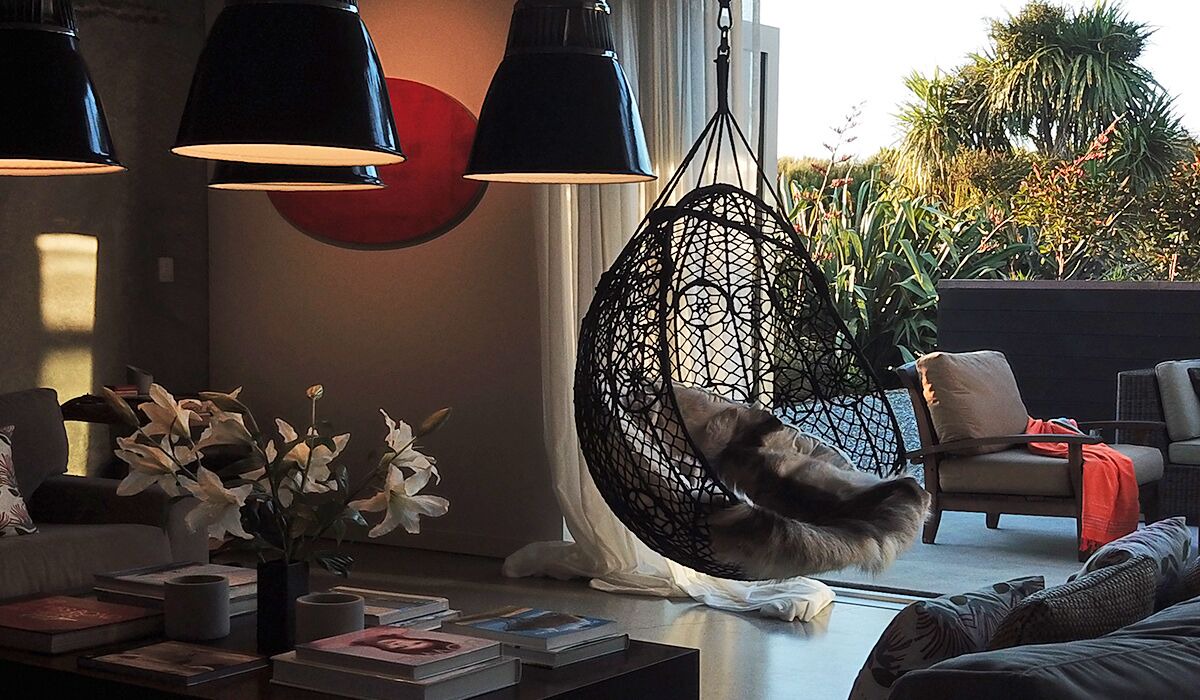 Photo of Others in Taiharuru