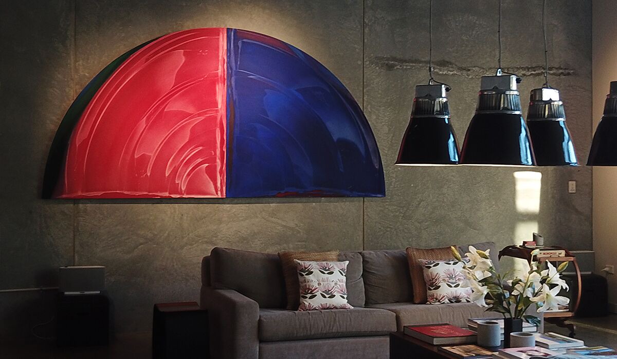 Photo of Others in Taiharuru