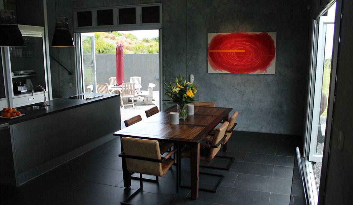 Photo of Others in Taiharuru