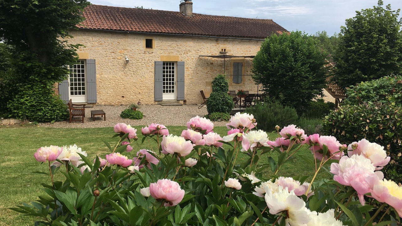Photo of Outdoor in Sainte-Foy-de-Longas