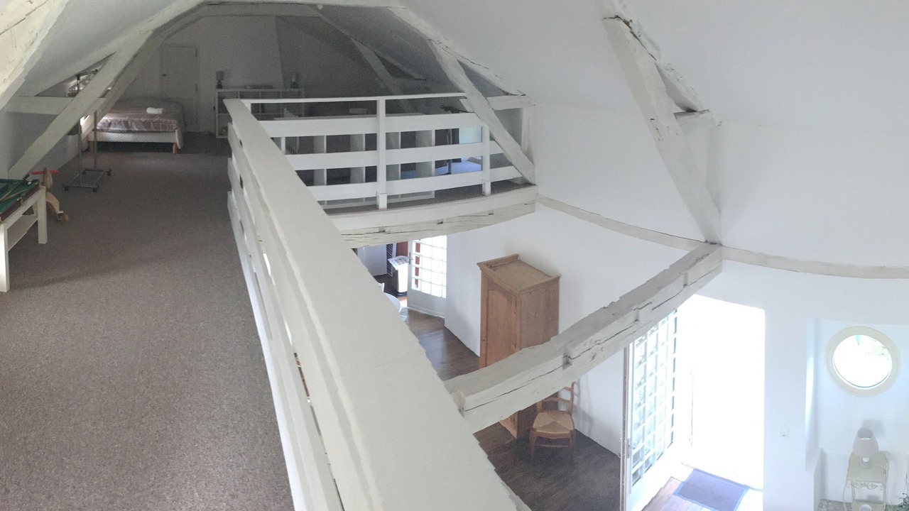 Photo of Others in Sainte-Foy-de-Longas