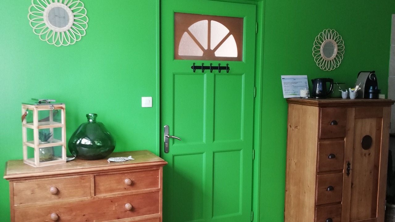 Photo of Others in Saint-Etienne-l'Allier