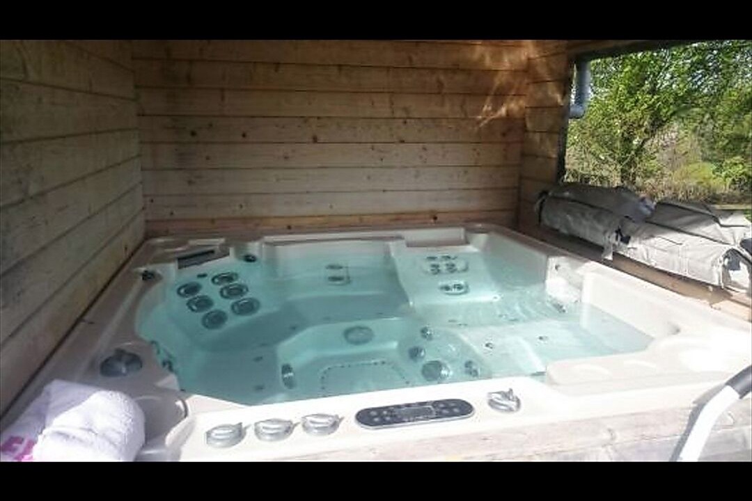 Photo of Outdoor in Saint-Etienne-l'Allier