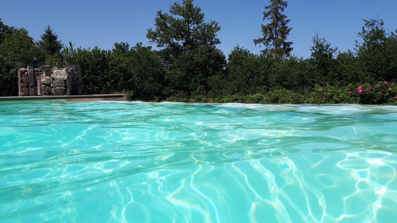 Photo of Outdoor in Anzeme