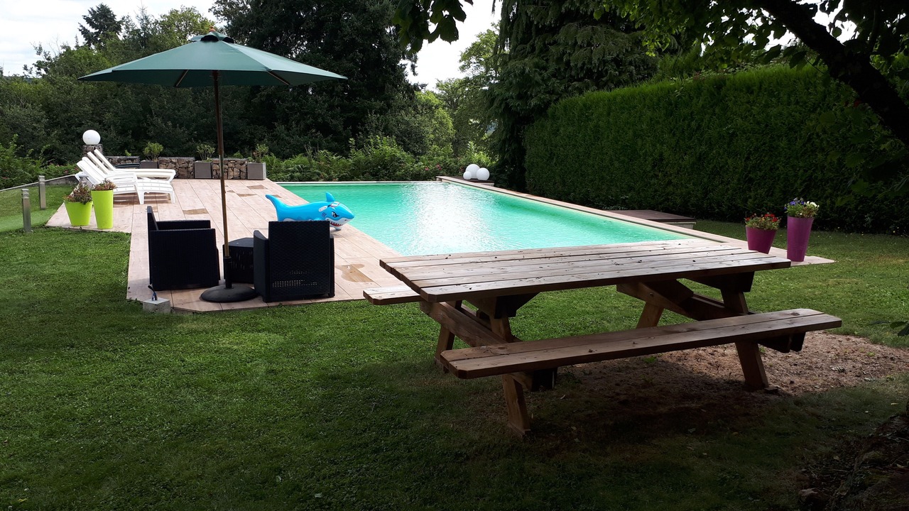 Photo of Outdoor in Anzeme