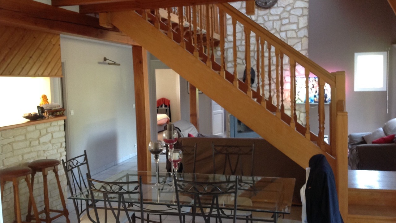 Photo of Others in Anzeme