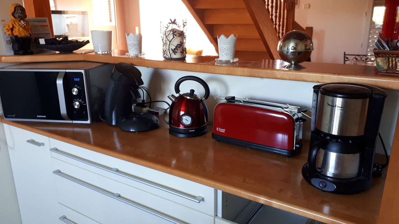 Photo of Others in Anzeme