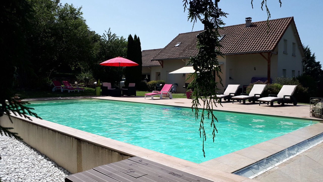 Photo of Outdoor in Anzeme