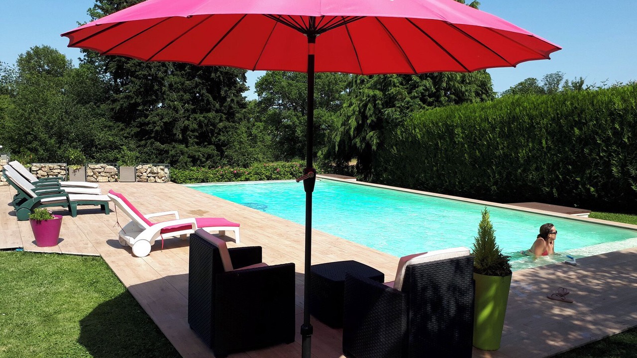 Photo of Outdoor in Anzeme