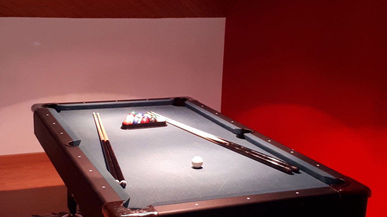 Photo of Bedroom in Anzeme