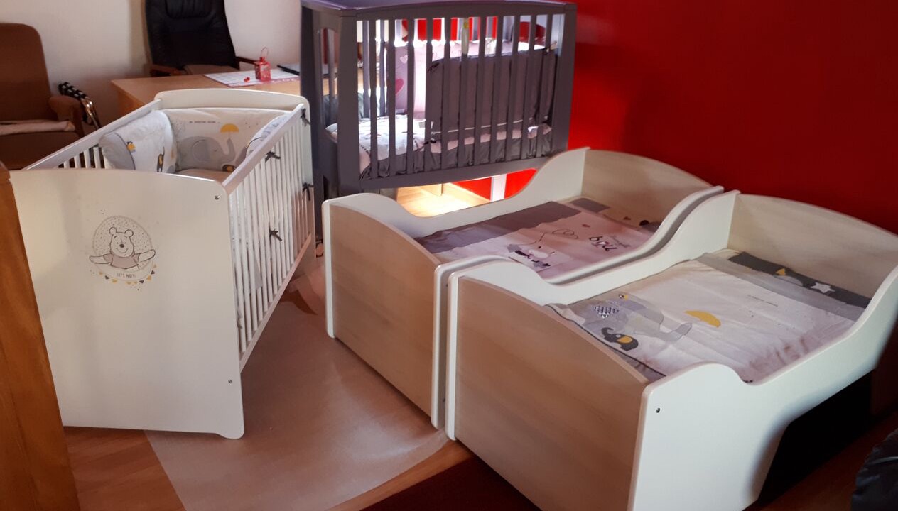 Photo of Others in Anzeme