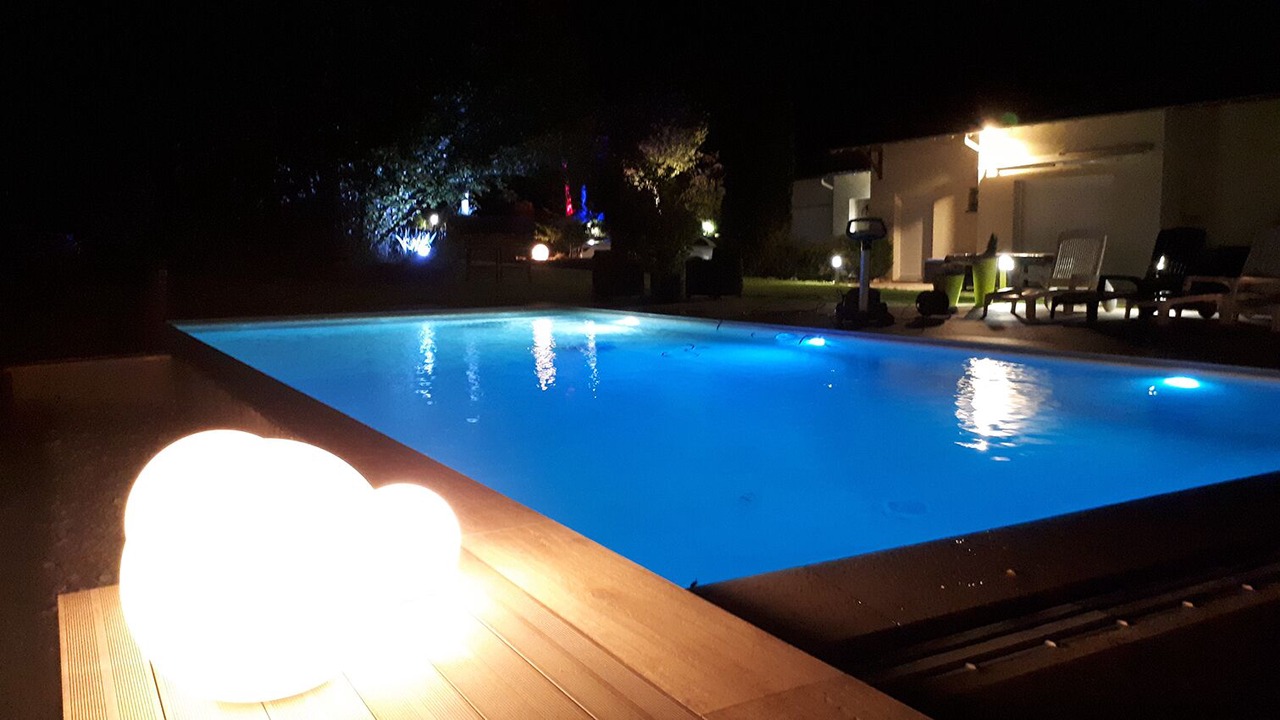 Photo of Outdoor in Anzeme