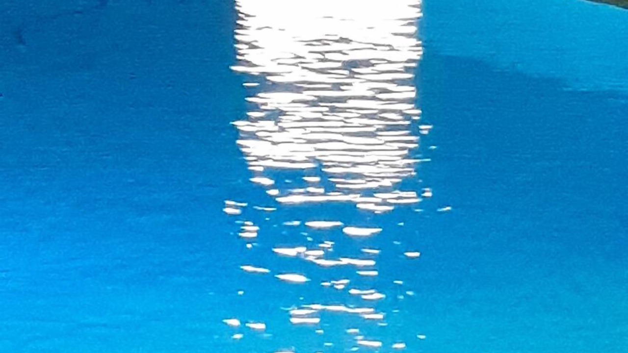 Photo of Outdoor in Anzeme