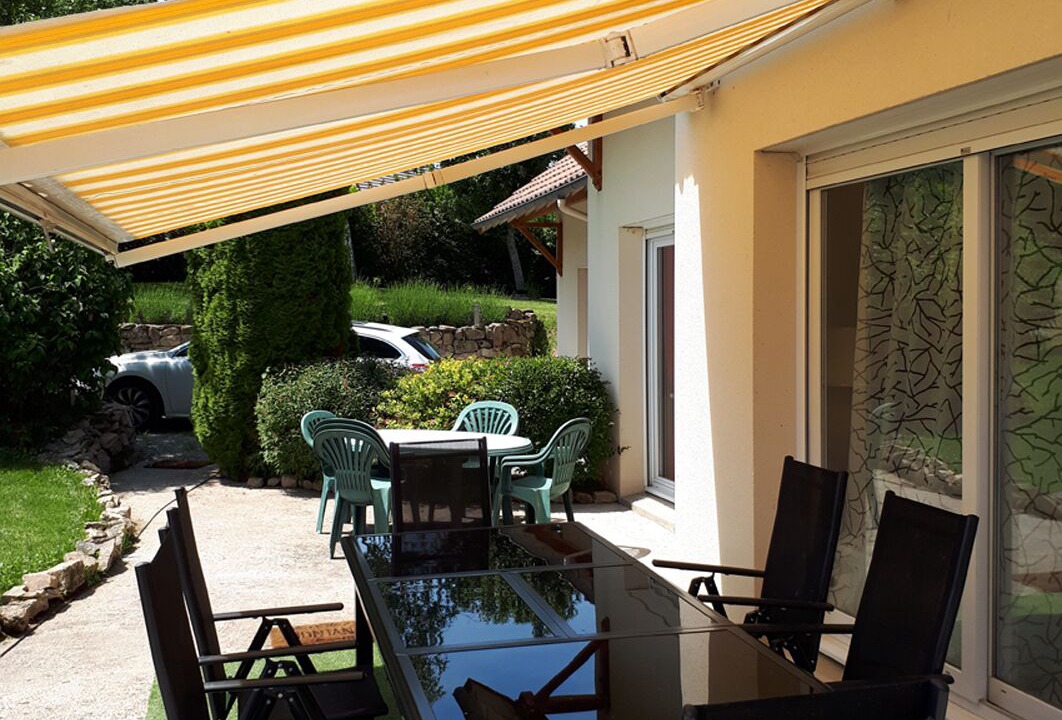 Photo of Outdoor in Anzeme