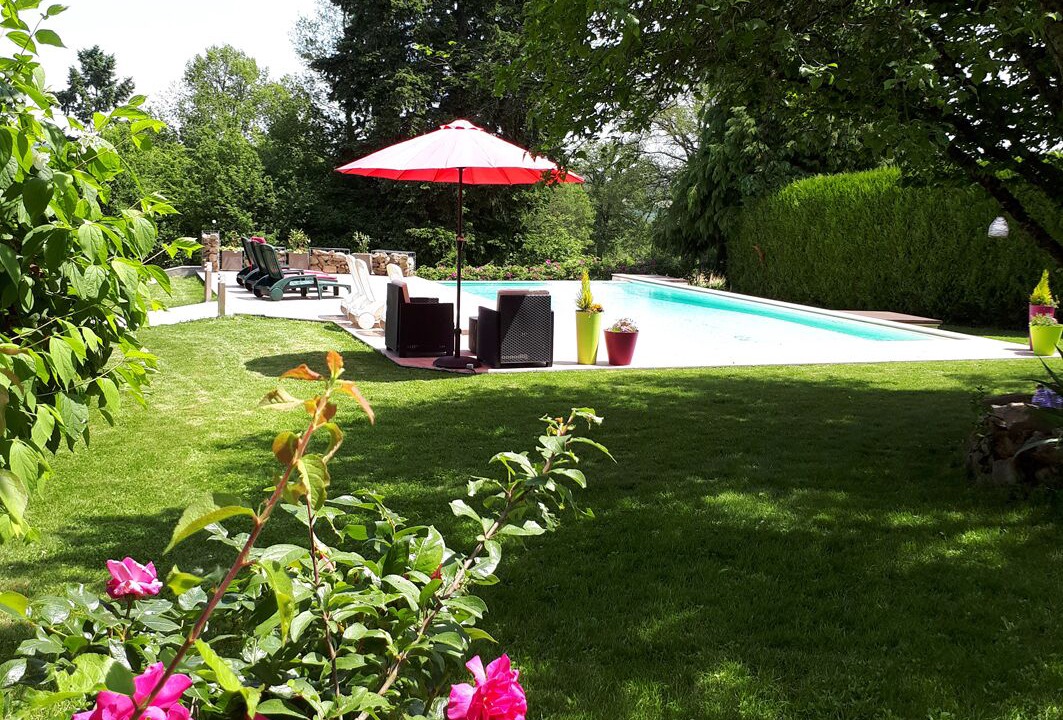 Photo of Outdoor in Anzeme