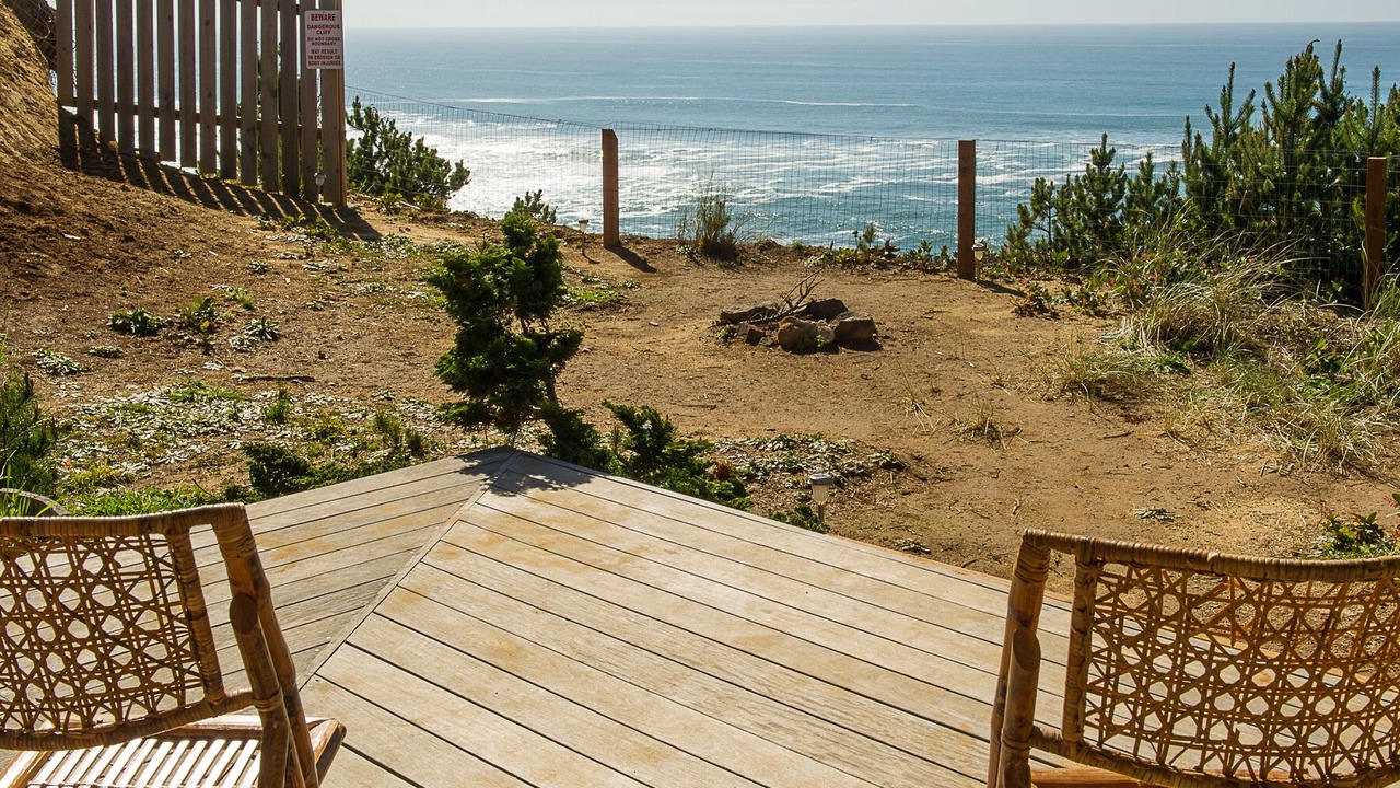 Photo of Others in Gleneden Beach