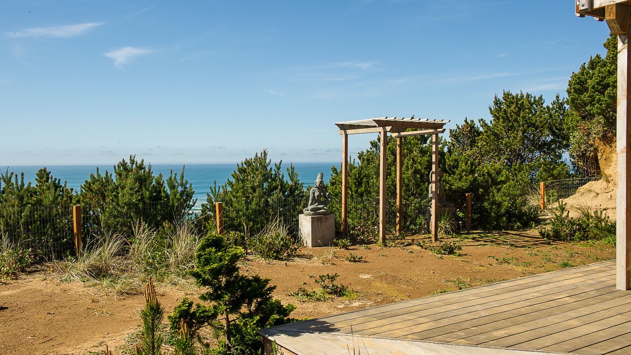 Photo of Others in Gleneden Beach