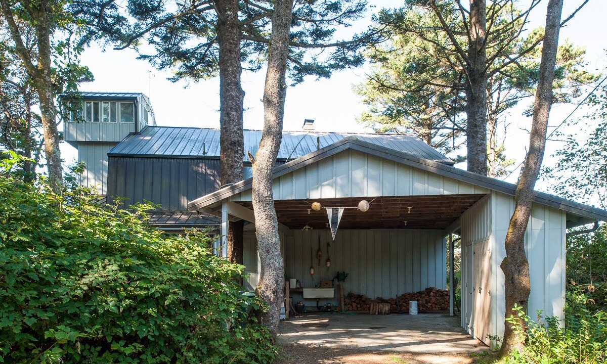 Photo of Others in South Beach