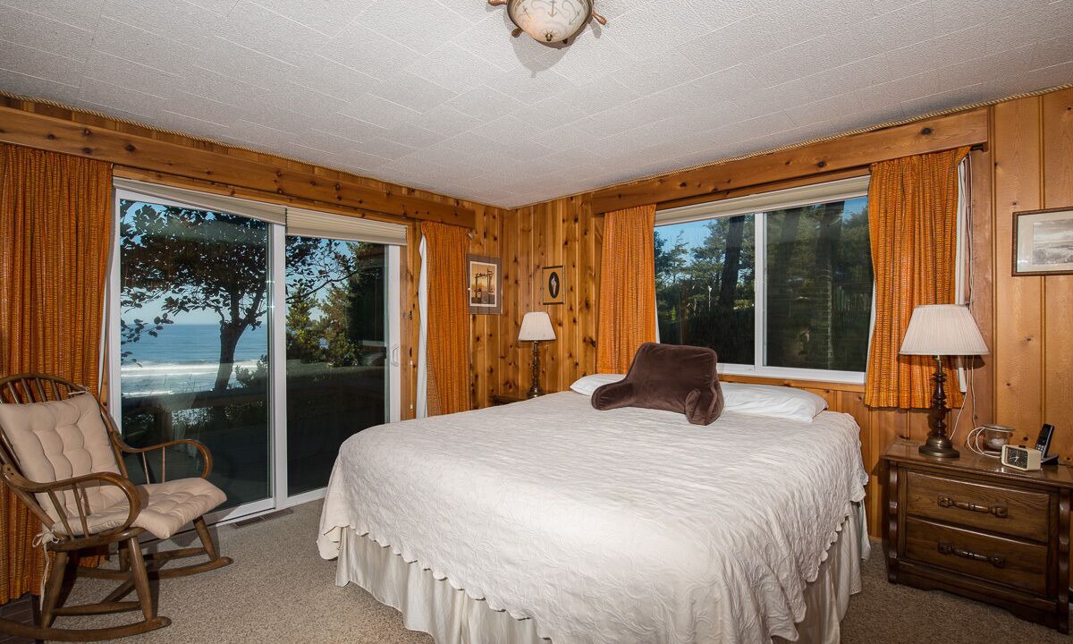 Photo of Others in South Beach